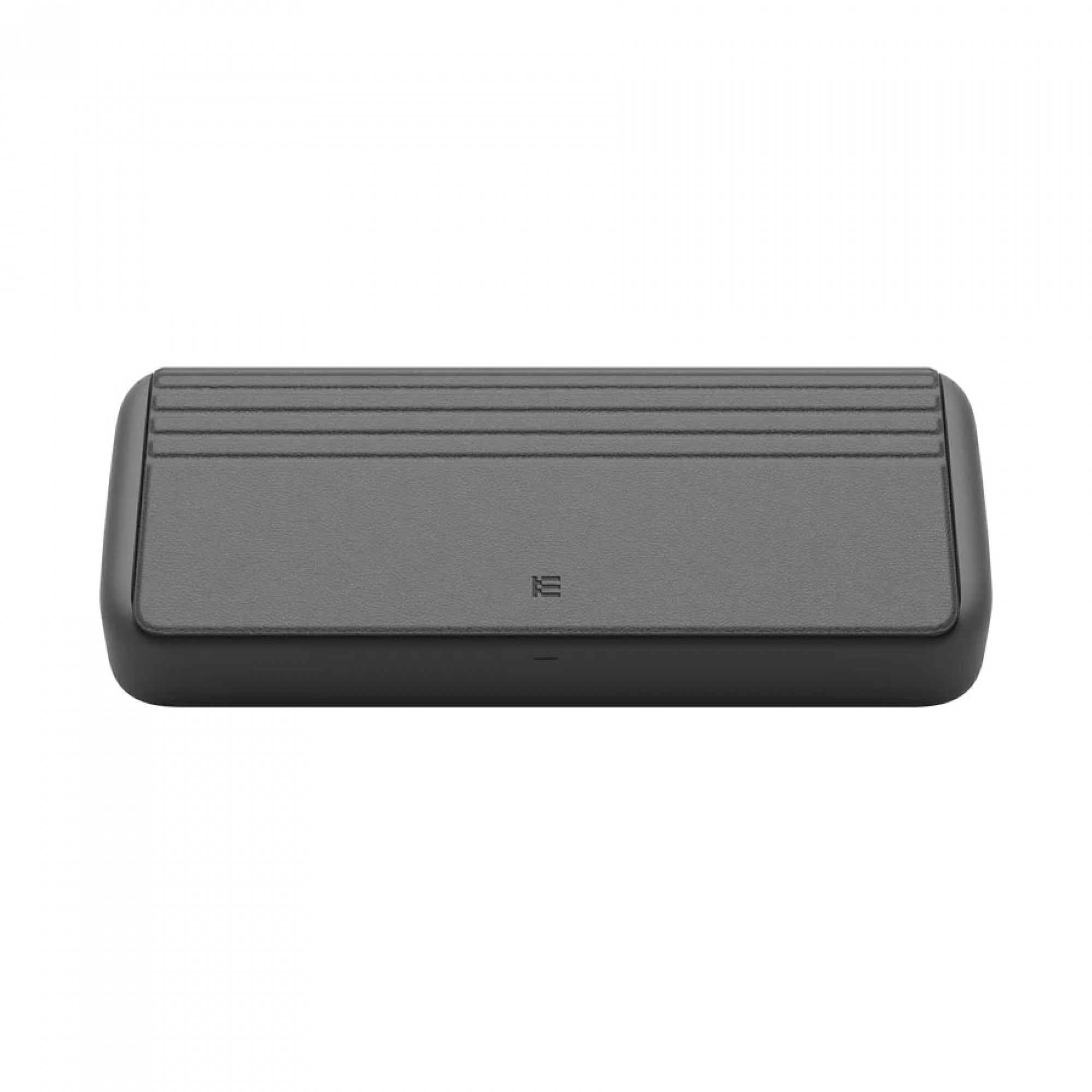 Even G2 Case (Frame A)